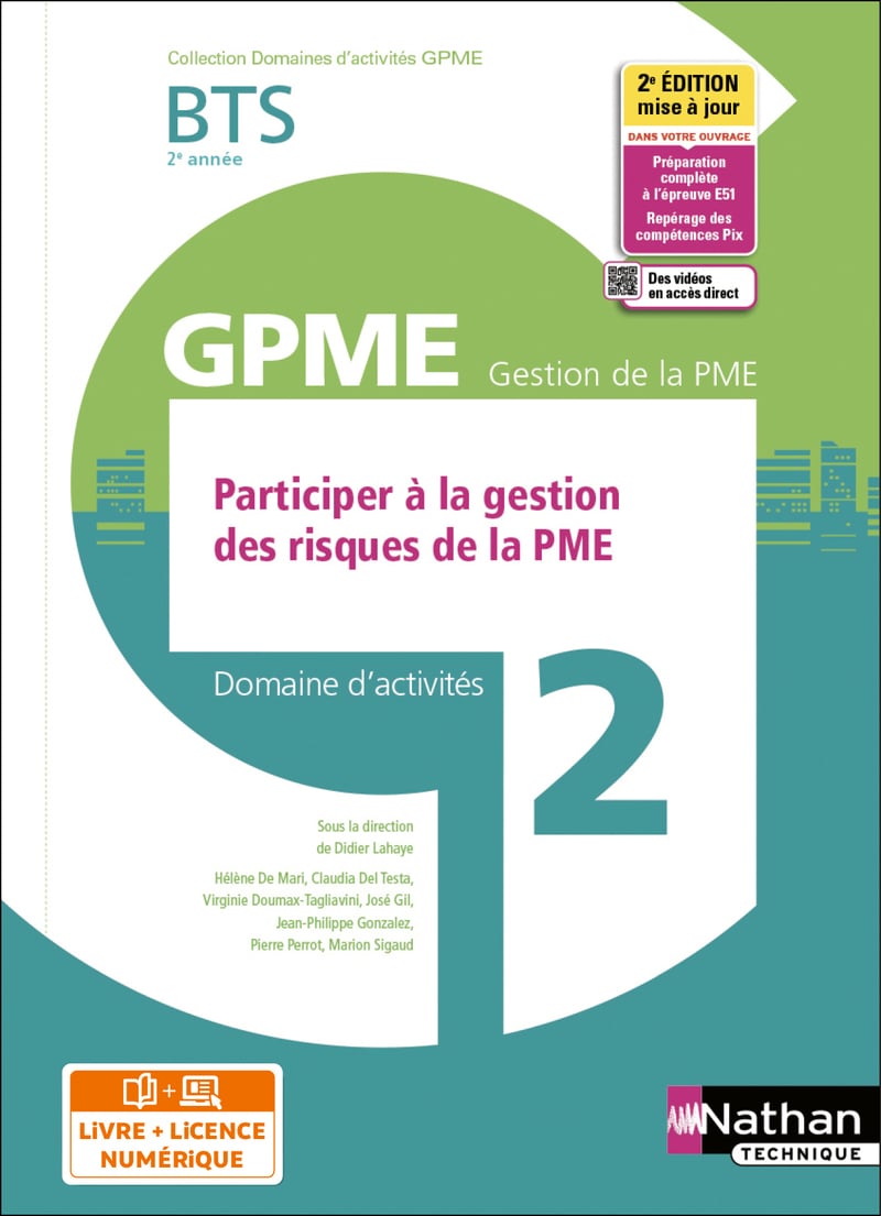 media/pim/4593346_image_type_product_shot_INTERFORUM_1_FR_57e9b