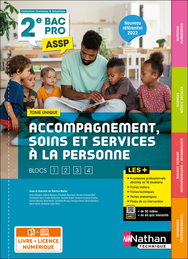 media/pim/4593350_image_type_product_shot_INTERFORUM_1_FR_68f4a
