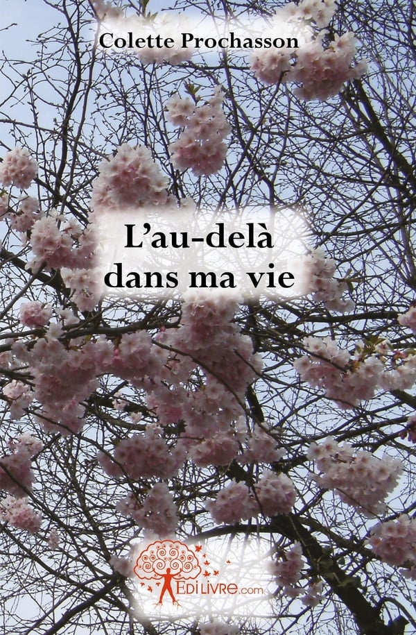 media/pim/4596425_1xy3n915_1