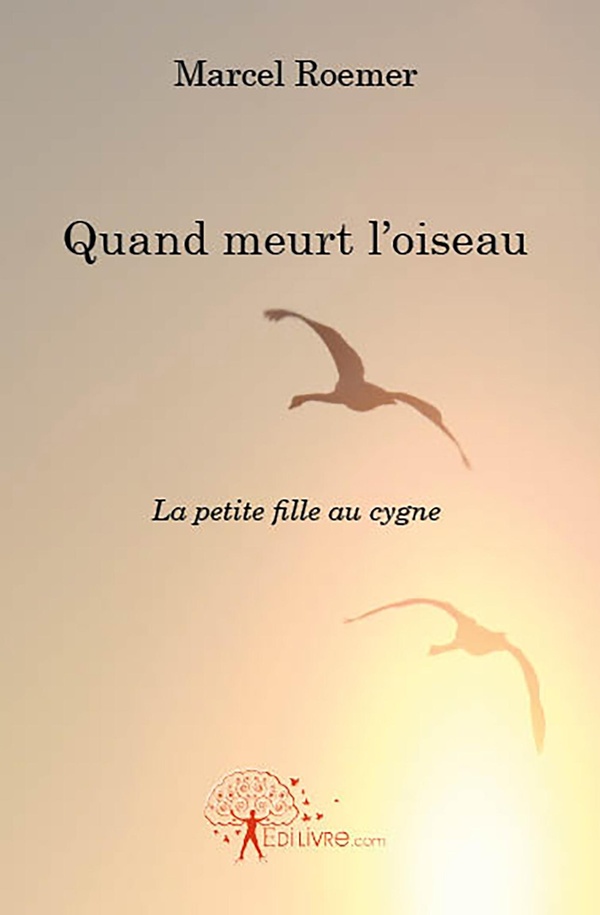 media/pim/4596616_d173v0h2_1