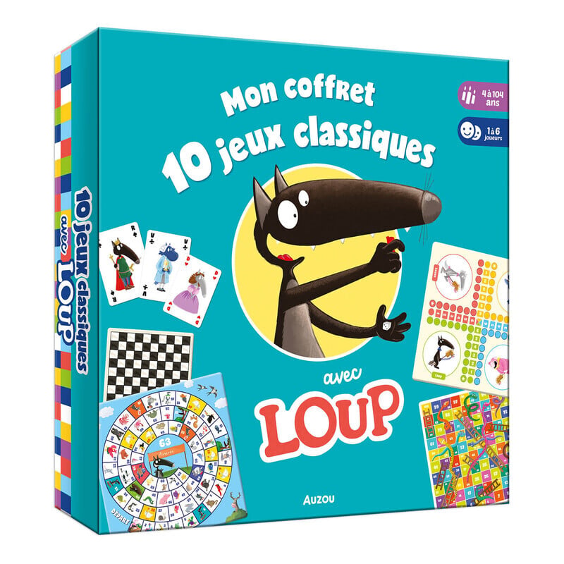 media/pim/4598109_image_type_package_view_EDI_EDITIONS_1_FR_2319f