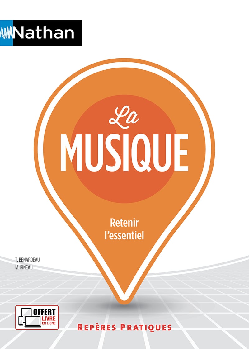 media/pim/4598197_image_type_product_shot_INTERFORUM_1_FR_1a292