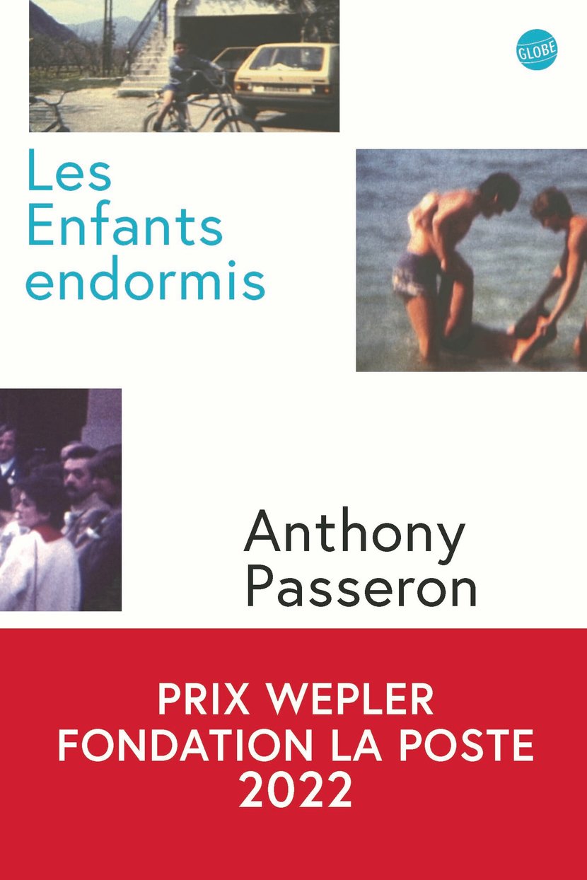 media/pim/4598558_image_type_product_shot_FOUR_non_TRANSCODE_1_FR_a79c5