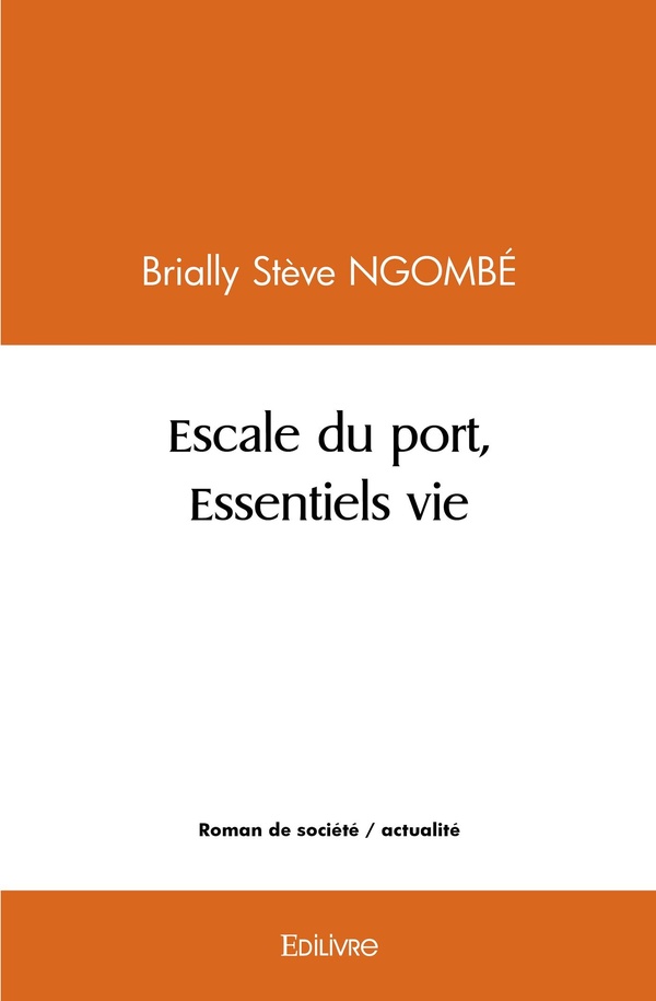 media/pim/4598573_h1jqe1q4_1