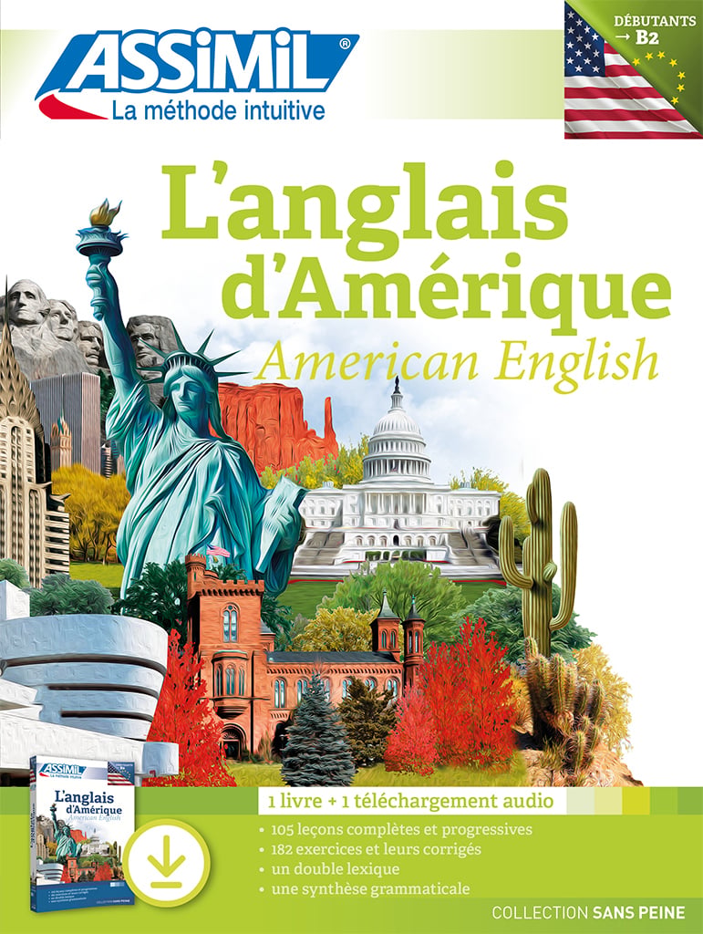 media/pim/4598596_image_type_product_shot_FOUR_non_TRANSCODE_1_FR_e16cc