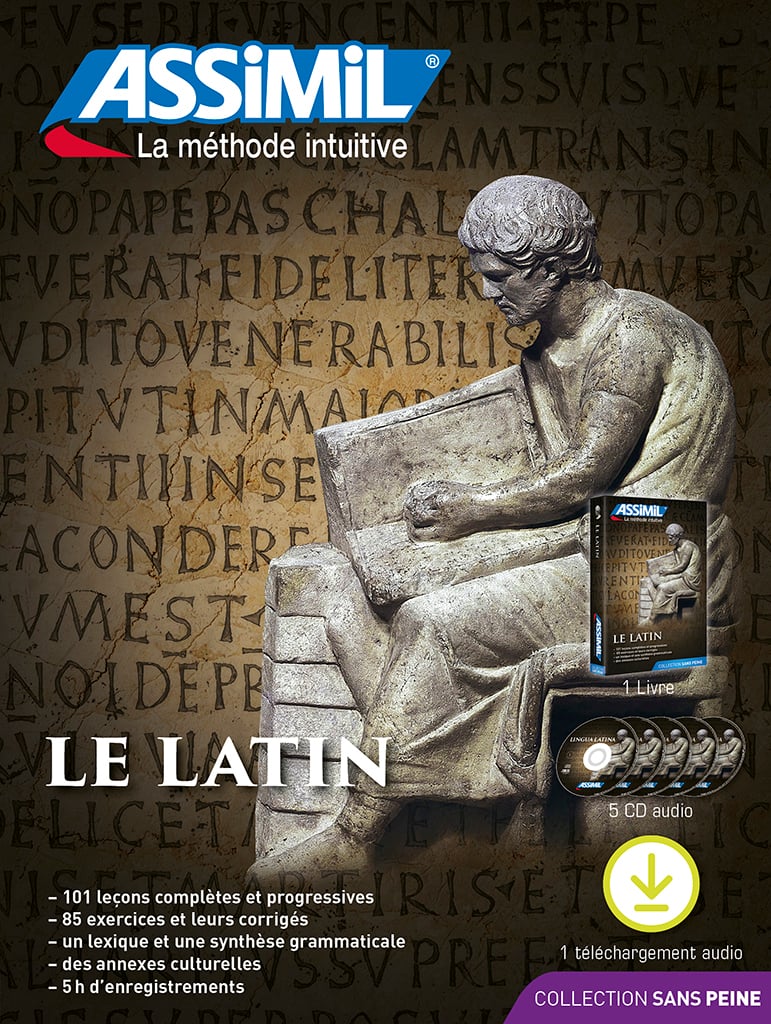 media/pim/4598605_image_type_product_shot_FOUR_non_TRANSCODE_1_FR_a4c4c