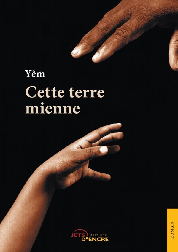 media/pim/4598905_1ac0erz3_1