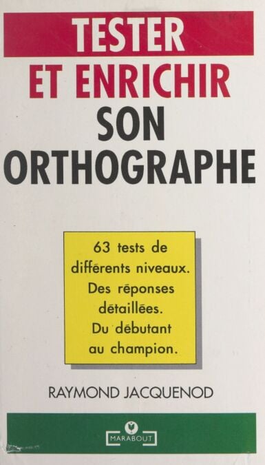 media/pim/45_00ba6b26-2bdd-4db5-8f61-62d01473cf50.jpeg