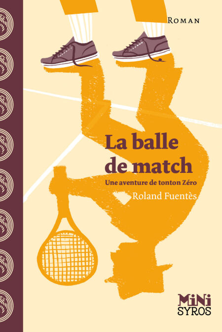 media/pim/45_012fef7e-8db8-427a-b4fe-46633c885118.jpeg