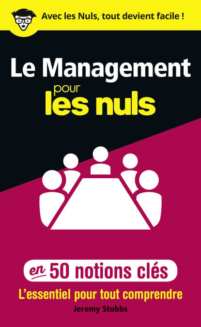 media/pim/45_02abf1db-12ca-40e8-8b0f-adc142644c27.jpeg