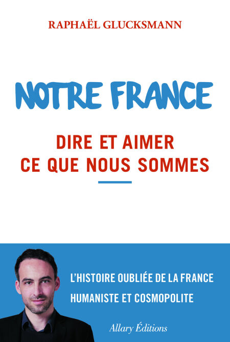 media/pim/45_02c9e125-f8cf-4f99-a129-ad6db53a3b8e.jpeg