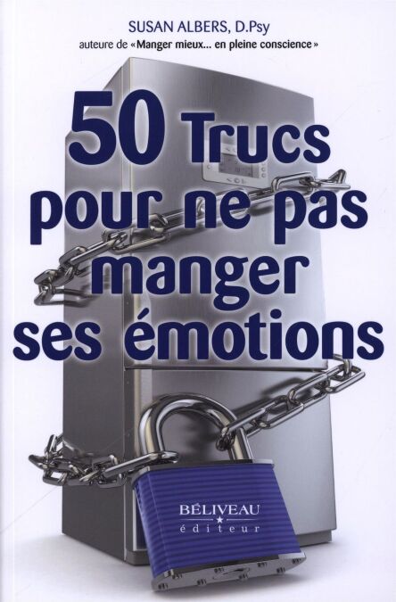 media/pim/45_03d606ff-ab45-449b-a99a-f8ae30632aef.jpeg