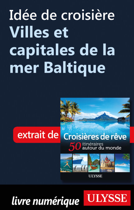 media/pim/45_041d23da-c0a8-4fc4-825d-11709010c8df.jpeg