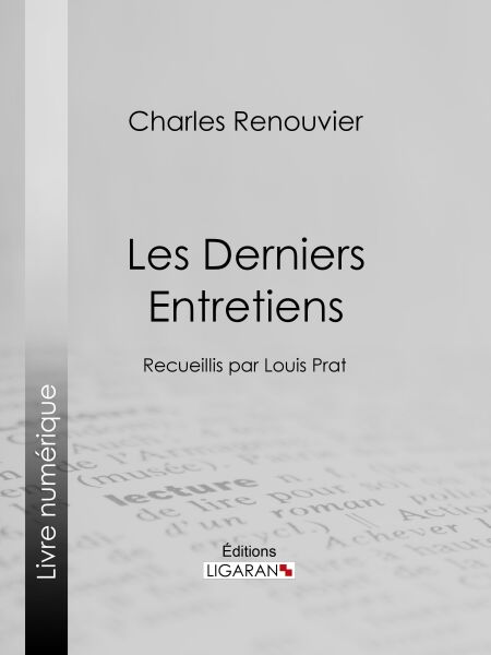 media/pim/45_0682b405-48cb-4e68-abd0-2a81d72c6320.jpeg