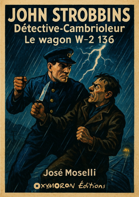 media/pim/45_06a72c9e-bcfb-4166-83b5-85110325409f.jpeg