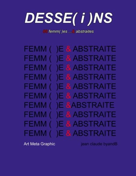 media/pim/45_07466596-88c7-4ca2-8263-173d5a419294.jpeg