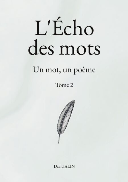 media/pim/45_076ef913-1136-4a2c-93f0-faf8a9a9c257.jpeg
