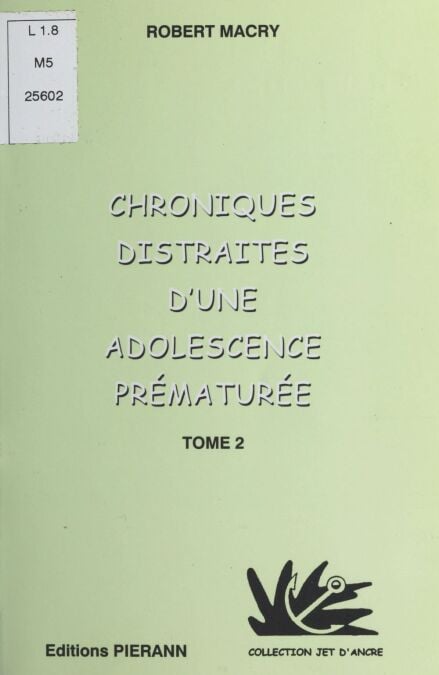 media/pim/45_07b442a6-3bb7-42aa-8b63-448f884a17d4.jpeg