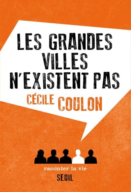 media/pim/45_07bfeab2-2082-4445-ab17-9e099f340a27.jpeg