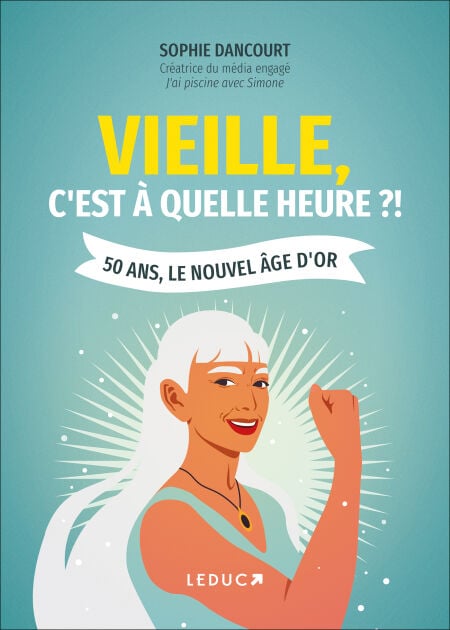media/pim/45_08864ee1-d930-46f2-8e93-88772d71b7c2.jpeg