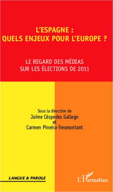 media/pim/45_092731ad-0954-406b-913c-bab901f4123a.jpeg