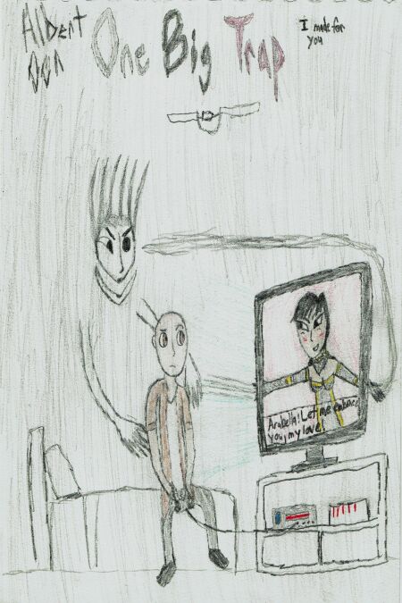 media/pim/45_0a5f0d79-025b-4a95-9aff-e50d657caea5.jpeg