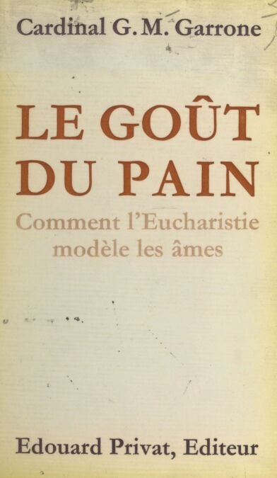 media/pim/45_0ae2f4e0-2685-44d3-bdf4-162ce09d7b00.jpeg