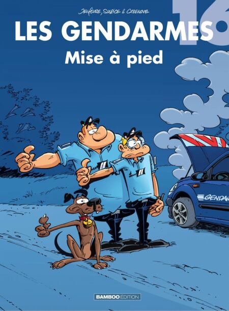 media/pim/45_0cedea36-23bd-4052-8739-cd78a3aed701.jpeg