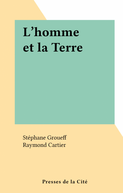 media/pim/45_0e03ab47-11e6-4829-832e-daec26c8d1c4.jpeg