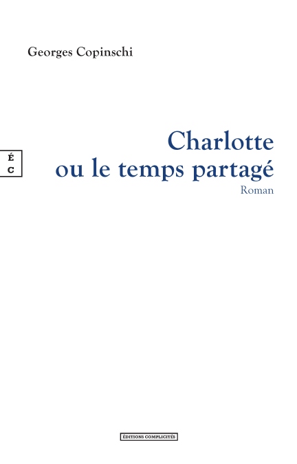 media/pim/45_0f6164a2-e687-444b-9eeb-50a1694da290.jpeg