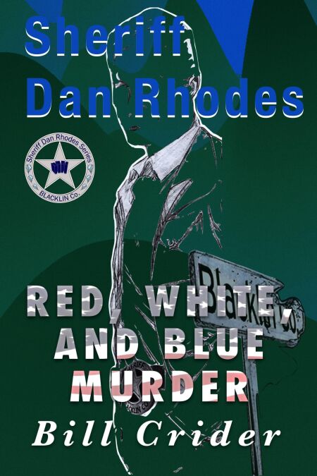 media/pim/45_0ffb4e56-1544-4f1a-a8f4-6acd10cb40e4.jpeg