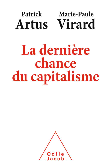 media/pim/45_103ee510-b353-489e-b132-6d17758b0947.jpeg