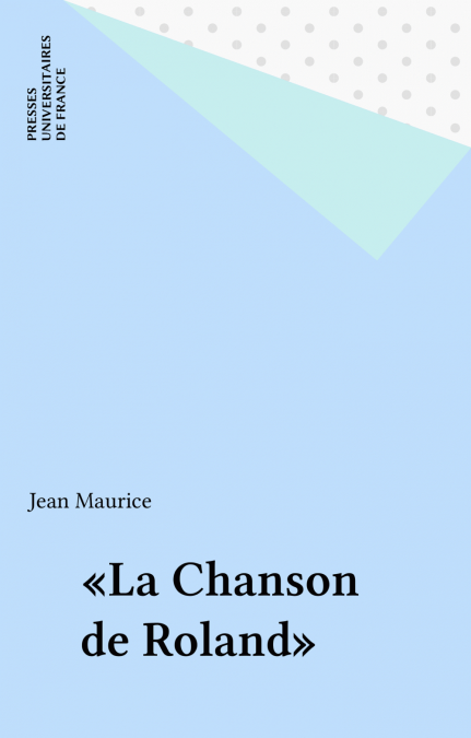 media/pim/45_115c6829-2091-4695-accf-61ac179f79dd.jpeg