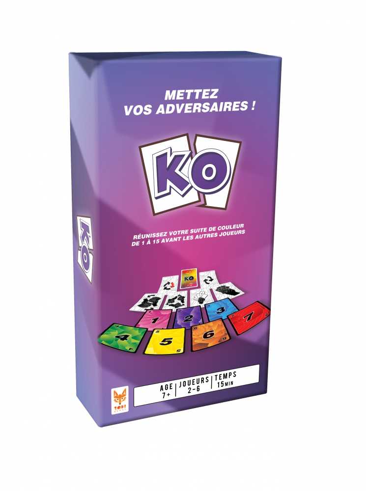 media/pim/45_11871387_1_10_FR.png