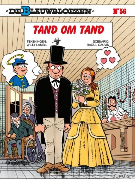 media/pim/45_12589dff-5da0-46fb-a4e8-4540a1dd7f5c.jpeg