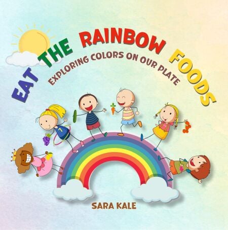 media/pim/45_12ea6a5e-a581-4e8b-b04b-67b556b7ccdf.jpeg