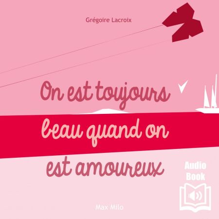 media/pim/45_134798af-badc-4c17-a6f0-e5568613ddf9.jpeg