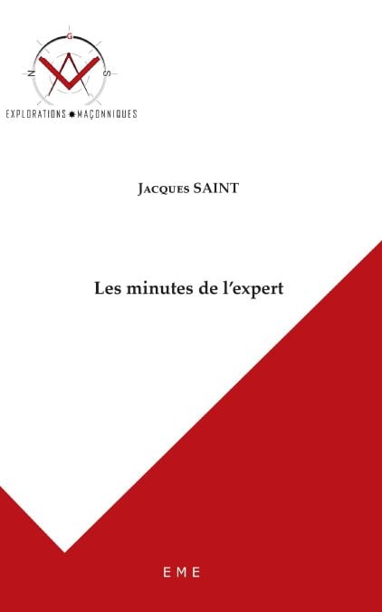 media/pim/45_158766f1-87a3-4eed-b115-38d8a47ef287.jpeg