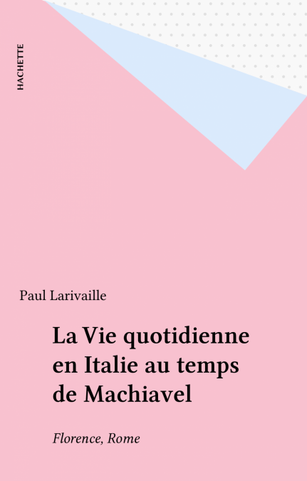 media/pim/45_16c6acee-3264-408a-a2d5-d0e1d89b11d7.jpeg