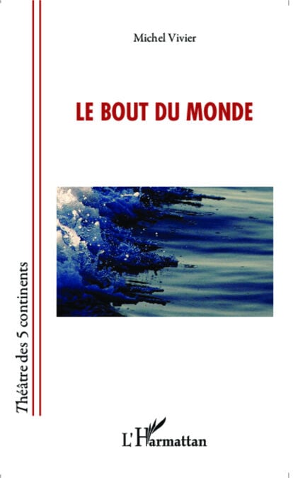 media/pim/45_18dde1cc-babc-4ce7-a2ed-56aa99c12119.jpeg