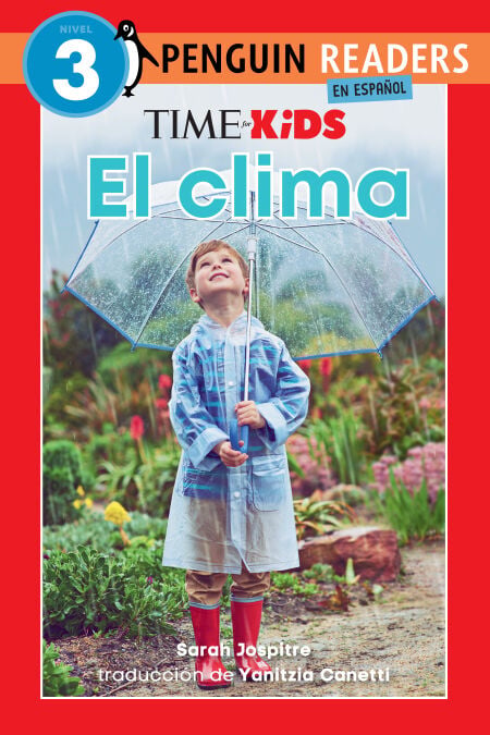 media/pim/45_19a2c813-525f-424e-b9fe-3adb44c7ae4e.jpeg