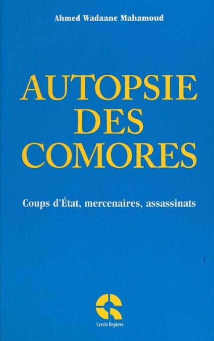 media/pim/45_19c8cdef-6a99-4287-b98b-5a4efac3e90f.jpeg