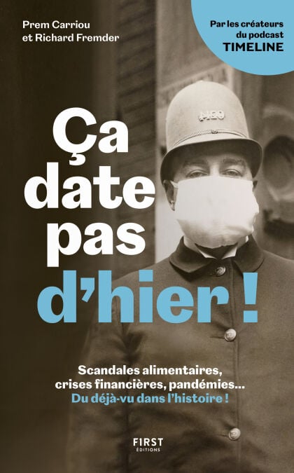media/pim/45_19d29354-665c-4d06-829a-19cfe868e314.jpeg