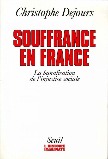 media/pim/45_19ed02a2-ecd3-48d6-8e5d-1d6bef301ab1.jpeg