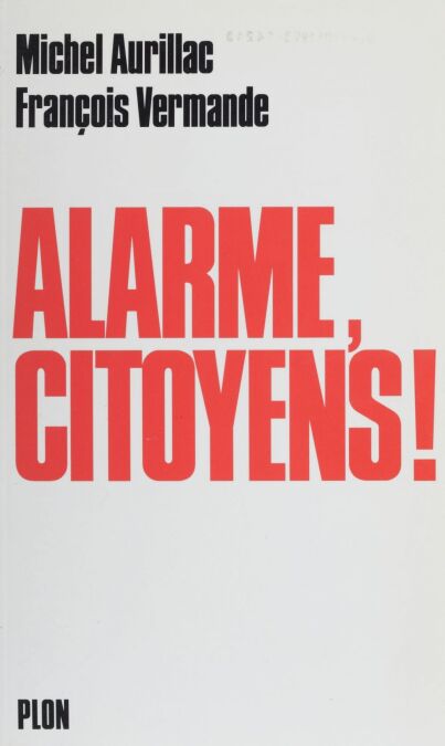 media/pim/45_1ab52669-875a-4325-8e13-492497463343.jpeg