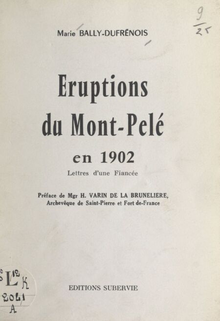 media/pim/45_1b04de5b-b02a-425f-8efb-3ef066f4c47c.jpeg