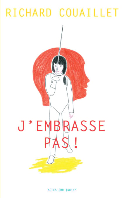 media/pim/45_1bdf86f4-8319-4d94-86c0-b8e09ae0bdbd.jpeg
