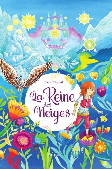media/pim/45_1c1c9b4f-8413-443b-85b0-2af3c05ae06d.jpeg