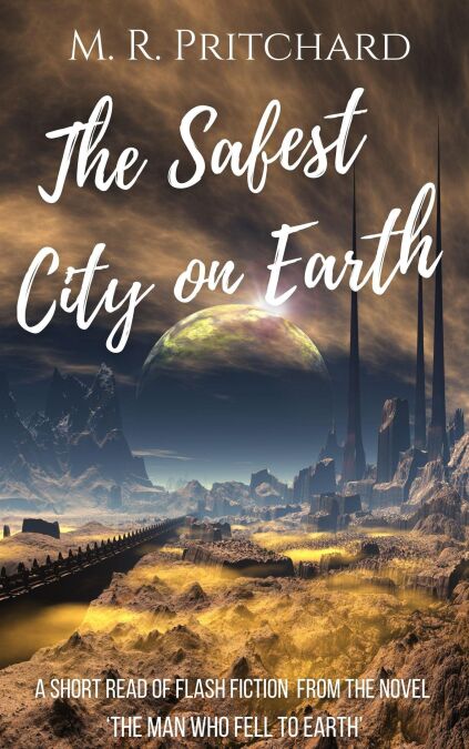 media/pim/45_1ccb4605-b6ff-4d71-80f4-08128e278c21.jpeg