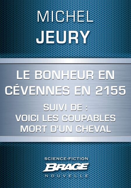 media/pim/45_1d5eea1f-5c38-43b6-91b2-833fdda4573e.jpeg